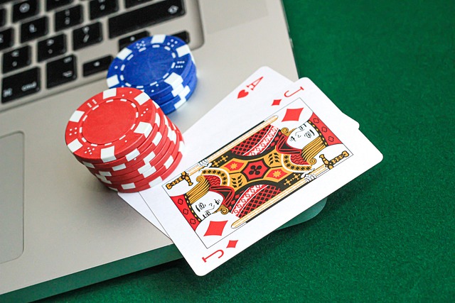 Responsible Gambling Tools
