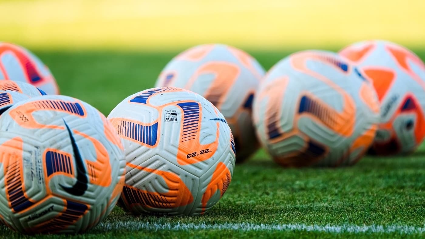 Betting on Corners & Yellow Cards
