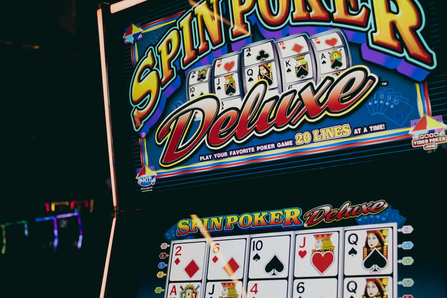 Weather-Based Slot Games