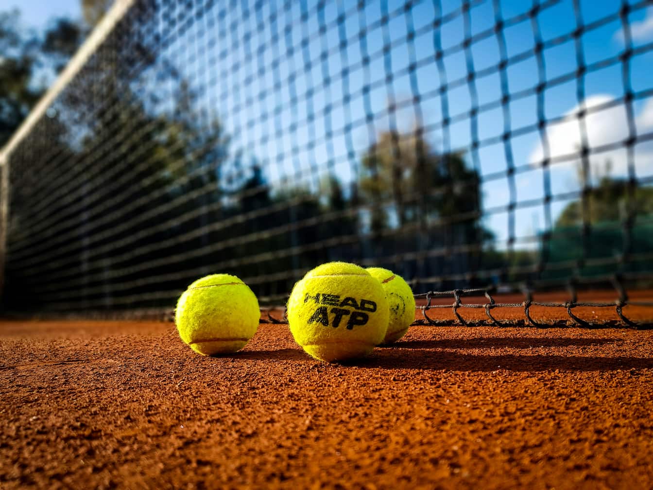Betting Algorithms and AI